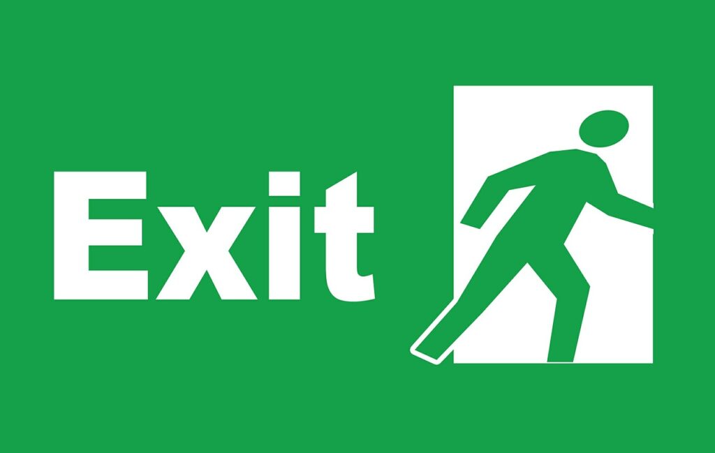 sign, exit, emergency-393243.jpg